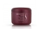RENEWAL ANTI AGING Yaşlanmayı Önleyici Maske 150ml.